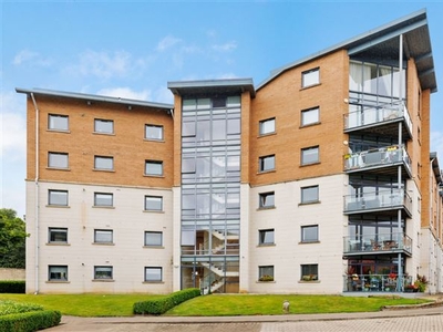 106 The Hill, Clon Brugh, Sandyford, Dublin 18