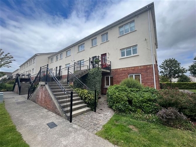 29 Carrigmore Gardens, Citywest, Dublin 24