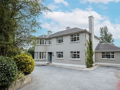 Cluain Lagan, Granges Road, Kilkenny