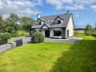 Greethill, Athenry, Galway