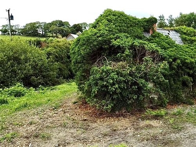 Tournageehy, Listowel, Kerry