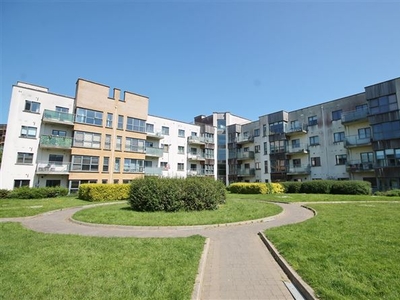 47 Belfry Hall, Citywest, Dublin 24