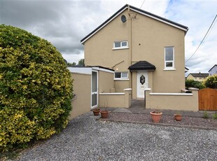 15 Ryan & Ahern Place, Carrigtwohill, Cork