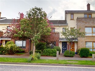 240 Jamestown Road, Finglas, Dublin 11