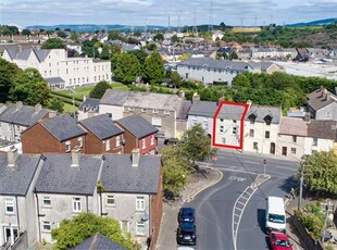 32 Lower Yellow Road, Waterford City, Waterford