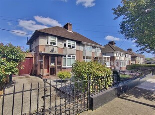 48 Cabra Drive, Cabra, Dublin 7