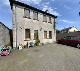 8B Well Lane, Arklow, Wicklow