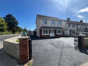 96a Griffith Road, Glasnevin Nth, Dublin 11