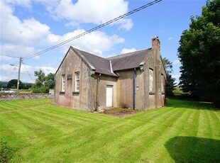 Affane, Cappoquin, Waterford