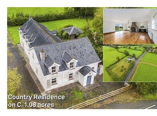 Grangestown, Delvin, County Westmeath