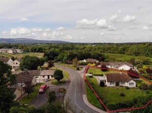 Kilballygorman, Ardfinnan, Tipperary