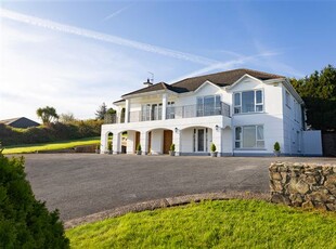 Ocean View, Dungarvan, Waterford