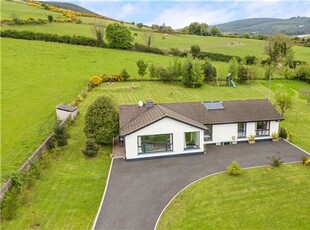 Woodview, Glaskenny, Ennsikerry, Co. Wicklow