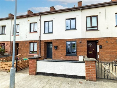 19 Oldcourt Avenue, Boghall Road, Bray, Co. Wicklow