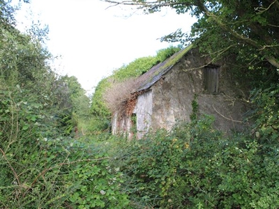 Clonaspoe Dundrum , Dundrum, Tipperary