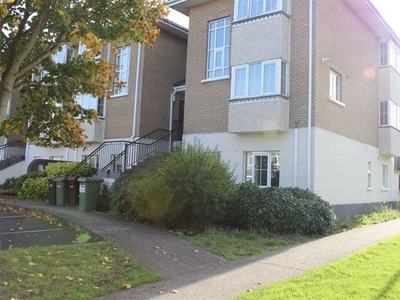 114 Mount Garrett Park , Tyrrelstown, Dublin 15