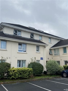 61 Moynihan Court, Main Road, Tallaght, Dublin 24