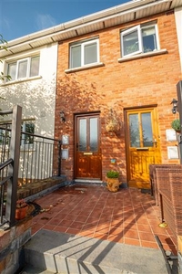 79 Carrig Court, Citywest, Dublin 24