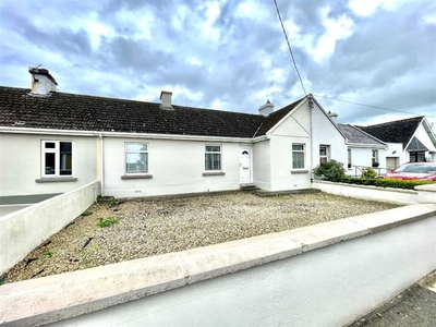 9 Collinstown, Bruff, Limerick