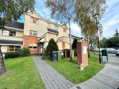 Marlfield Place, Kiltipper, Dublin 24