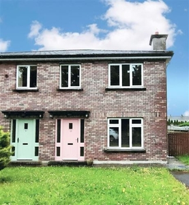 10 chapelfields, urlingford, kilkenny