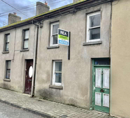 41 Barrack Street, Cappoquin