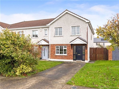 51 limekiln wood,navan,co. meath,c15 xf2c