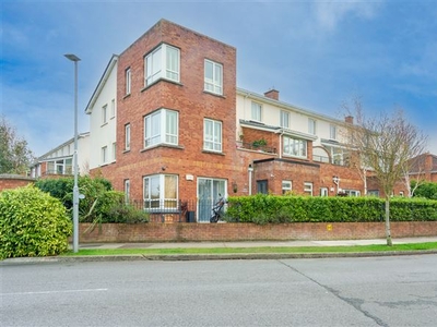 6 Carrigmore Gardens, Citywest, County Dublin