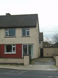 77 Larchfield, Kilkenny, Kilkenny