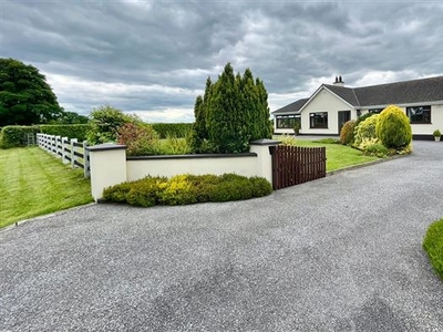 ballyclovan, callan, kilkenny