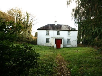 Castleblakeney, Ballinasloe, Galway