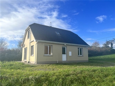 dromin,carrigatoher,nenagh,co. tipperary,e45d925