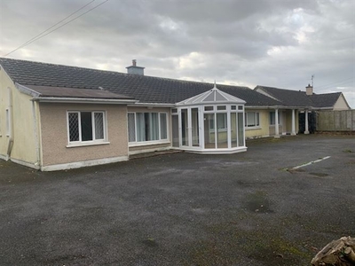 Lydican, Oranmore, Galway