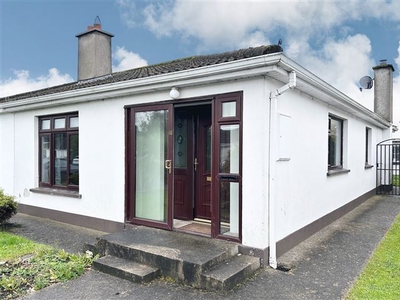 35 Marble Crest, Kilkenny, Kilkenny