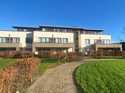 22 Aisling Court, Renmore, Co. Galway