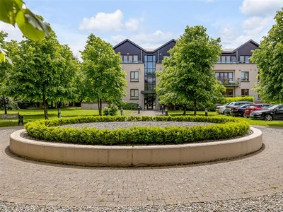 29 Rosehaven, Castleknock, Dublin 15