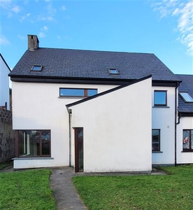 40 Ard Caher, Louisburgh, Mayo