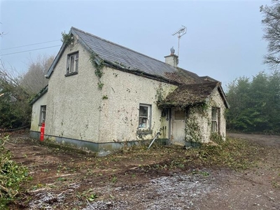 Ardue, Ballyconnell, Cavan