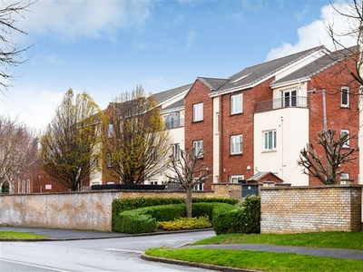 6 Skelligs Court. Blanchardstown, Blanchardstown, Dublin 15