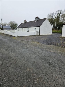 Ballintempan, Longford, Longford