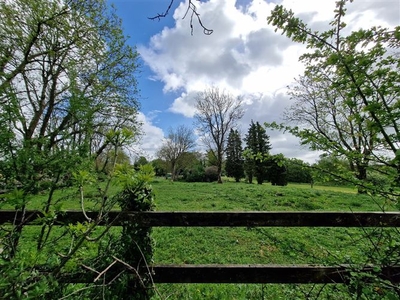 Ballyogan Land, Barefield, Ennis, Co. Clare