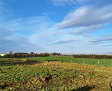 Leugh, Thurles, Tipperary