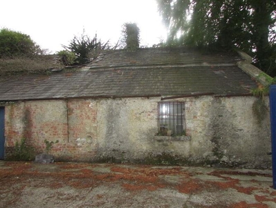 Rent Collectors Cottage, Ivy Lane, Carrickmacross, Monaghan