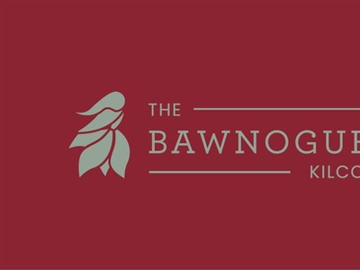 The Bawnogues, Kilcock, Co. Kildare - 3 Bedroom Semi-detached