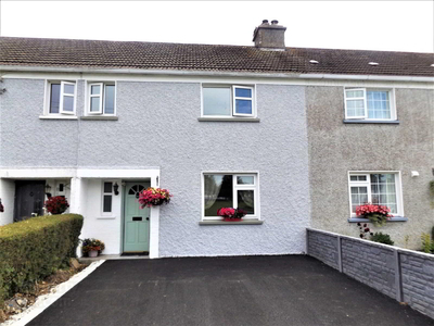 66 Assumption Park, Roscrea