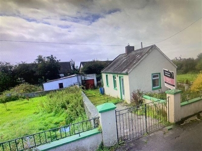 Residence in Fedamore Village, Fedamore, Limerick V35HV22