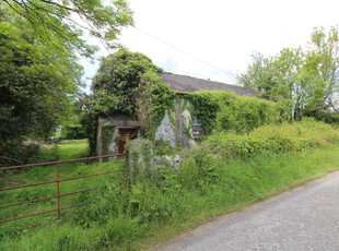 The Schoolhouse, Lot Carney Commons Carney, Nenagh