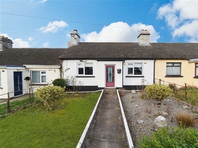 18 Old Corduff Road, Blanchardstown, Dublin 15, County Dublin