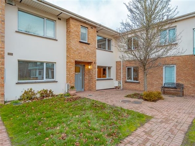 24 Archerswood, Clonee, Dublin 15