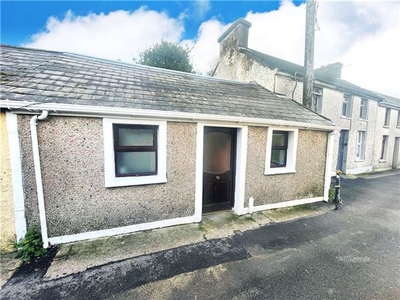 3 Croaghtamore Square, Glasheen Road, Glasheen, Co. Cork